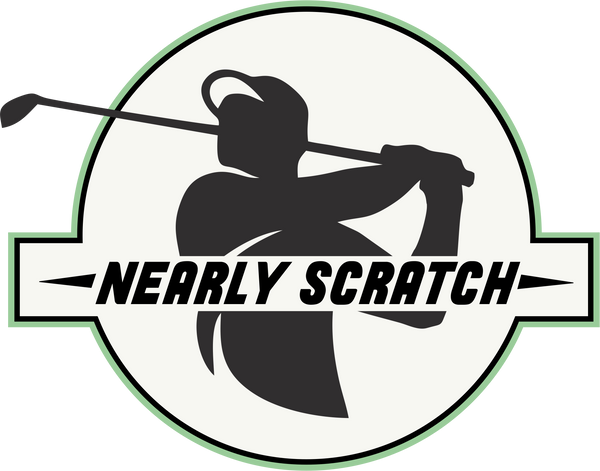 Nearly Scratch Golf Co.